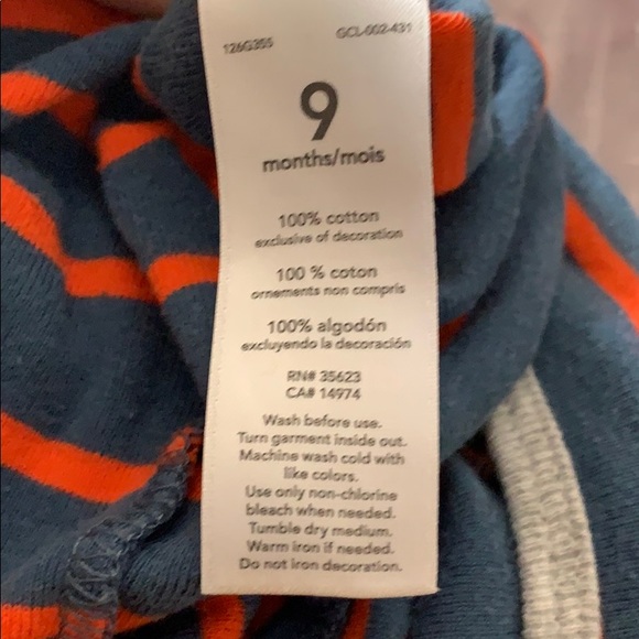 Sleepers - Picture 2 of 3